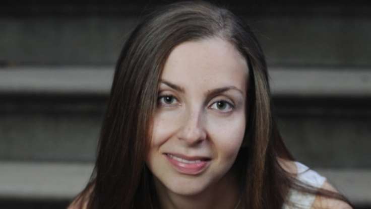 <em>Mastermind</em>: Maria Konnikova on How to Think Like Sherlock Holmes